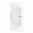 TOTO ABR781T ACRYLIC AIRBATH CLAYTON 6032