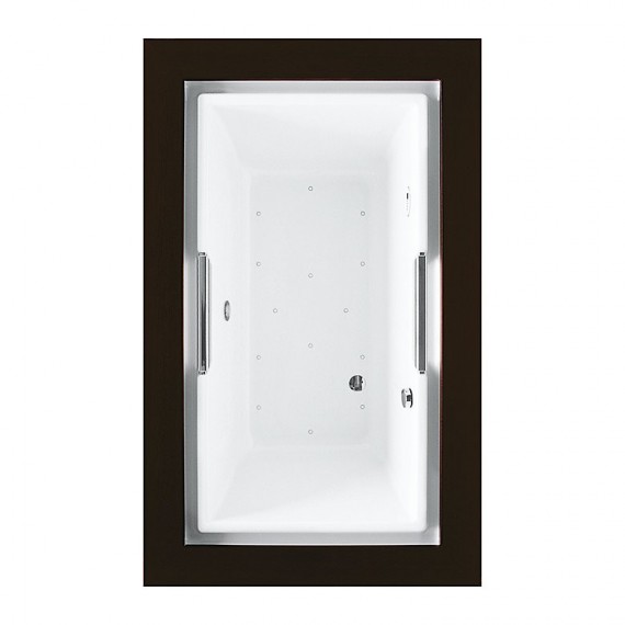 TOTO ABR930T ACRYLIC AIRBATH FOR LLOYD