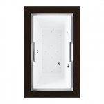 TOTO ABR930T ACRYLIC AIRBATH FOR LLOYD