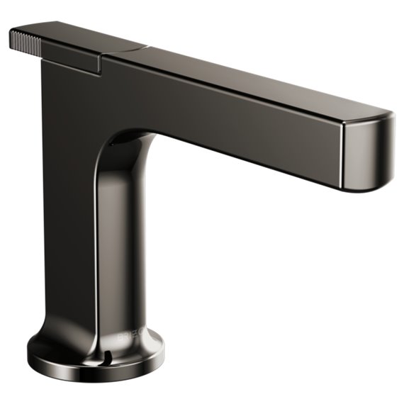 BRIZO KINTSU 65006LF SINGLE HANDLE LAVATORY FAUCET 1.5