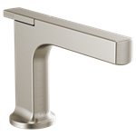 BRIZO KINTSU 65006LF SINGLE HANDLE LAVATORY FAUCET 1.5