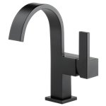 BRIZO TRESA 65080LF-ECO SINGLE HANDLE LAVATORY FAUCET