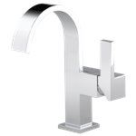 BRIZO TRESA 65080LF-ECO SINGLE HANDLE LAVATORY FAUCET