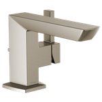 BRIZO SOTRIA 65088LF-ECO SINGLE HANDLE SINGLE HOLE LAVATORY FAUCET