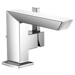 BRIZO SOTRIA 65088LF-ECO SINGLE HANDLE SINGLE HOLE LAVATORY FAUCET