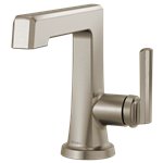 BRIZO LEVOIR 65098LF-ECO SINGLE-HANDLE LAVATORY