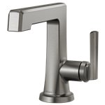 BRIZO LEVOIR 65098LF-ECO SINGLE-HANDLE LAVATORY