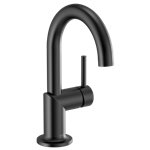 BRIZO JASON WU 65175LF SINGLE-HOLE BATHROOM FAUCET 1L