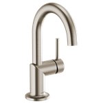 BRIZO JASON WU 65175LF SINGLE-HOLE BATHROOM FAUCET 1L