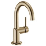 BRIZO JASON WU 65175LF SINGLE-HOLE BATHROOM FAUCET 1L