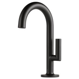 BRIZO ODIN 65675LF-ECO SINGLE-HOLE BATHROOM FAUCET 1L