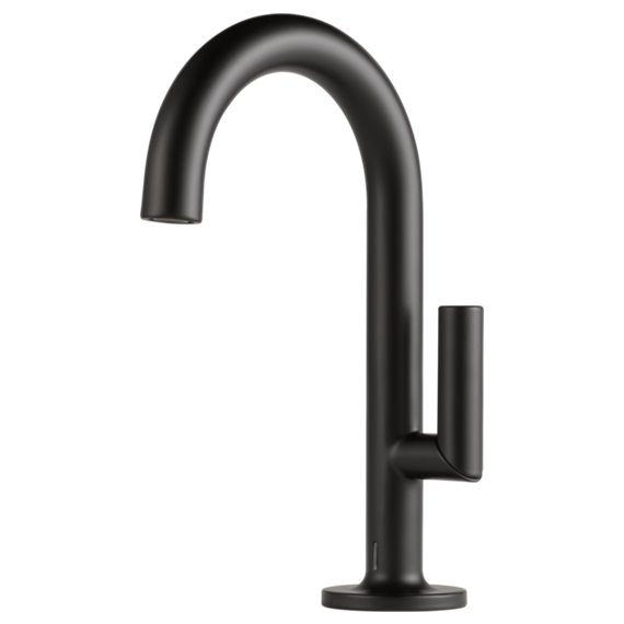 BRIZO ODIN 65675LF-ECO SINGLE-HOLE BATHROOM FAUCET 1L