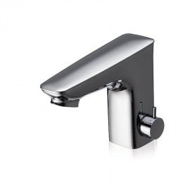 TOTO TEL5LI15R INTEGRATED ECOPOWER FAUCET Q