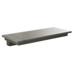 BRIZO FRANK LLOYD WRIGHT 691022 SHELF 