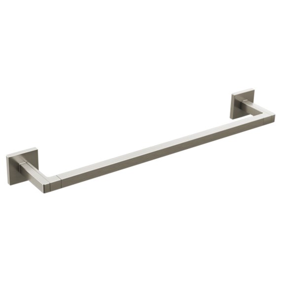 BRIZO FRANK LLOYD WRIGHT 691822 18" TOWEL BAR 