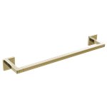 BRIZO FRANK LLOYD WRIGHT 691822 18" TOWEL BAR 