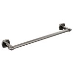 BRIZO ALLARIA 691867 18" TOWEL BAR 