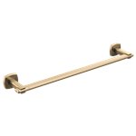 BRIZO ALLARIA 691867 18" TOWEL BAR 