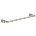 BRIZO INVARI 691876 18" TOWEL BAR