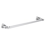 BRIZO INVARI 691876 18" TOWEL BAR