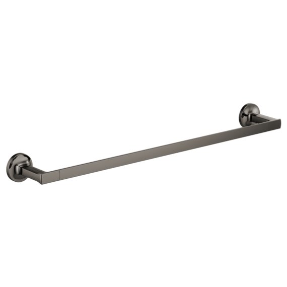 BRIZO KINTSU 692406 24" TOWEL BAR