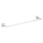 BRIZO KINTSU 692406 24" TOWEL BAR