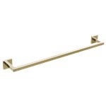 BRIZO FRANK LLOYD WRIGHT 692422 24" TOWEL BAR 