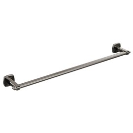 BRIZO ALLARIA 692467 24" TOWEL BAR 