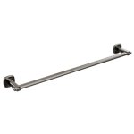 BRIZO ALLARIA 692467 24" TOWEL BAR 