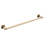 BRIZO ALLARIA 692467 24" TOWEL BAR 