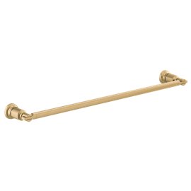 BRIZO INVARI 692476 24" TOWEL BAR