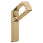 BRIZO KINTSU 693406 ROBE HOOK