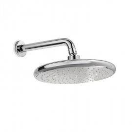 TOTO TS416A AQUIA STANDARD SHOWERHEAD