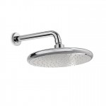 TOTO TS416A AQUIA STANDARD SHOWERHEAD