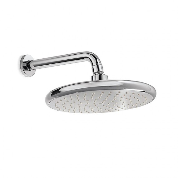 TOTO TS416AR AQUIA STANDARD SHOWERHEAD R