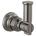 BRIZO INVARI 693476 ROBE HOOK