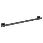 BRIZO 693680 CONTEMPORARY SQUARE DECORATIVE ADA GRAB BAR - 36"