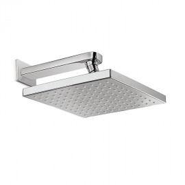 TOTO TS630AR UPTON STANDARD SHOWERHEAD R