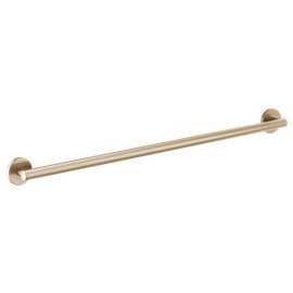 BRIZO 694275 CONTEMPORARY DECORATIVE ADA GRAB BAR - 42"