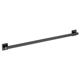 BRIZO 694280 CONTEMPORARY SQUARE DECORATIVE ADA GRAB BAR - 42"