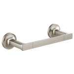 BRIZO KINTSU 694706 8" MINI TOWEL BAR