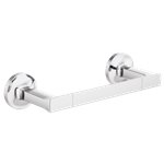 BRIZO KINTSU 694706 8" MINI TOWEL BAR