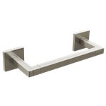 BRIZO FRANK LLOYD WRIGHT 694722 8" MINI TOWEL BAR 