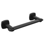 BRIZO ALLARIA 694767 8" MINI TOWEL BAR 