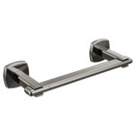 BRIZO ALLARIA 694767 8" MINI TOWEL BAR 