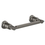 BRIZO INVARI 694776 8" MINI TOWEL BAR