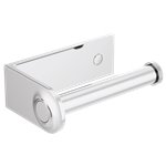 BRIZO KINTSU 695006 OPEN POST TISSUE HOLDER