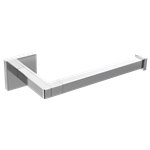 BRIZO FRANK LLOYD WRIGHT 695022 OPEN POST TISSUE HOLDER 