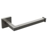 BRIZO FRANK LLOYD WRIGHT 695022 OPEN POST TISSUE HOLDER 