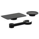 BRIZO ALLARIA 695506 FSTF ACCESSORY KIT 